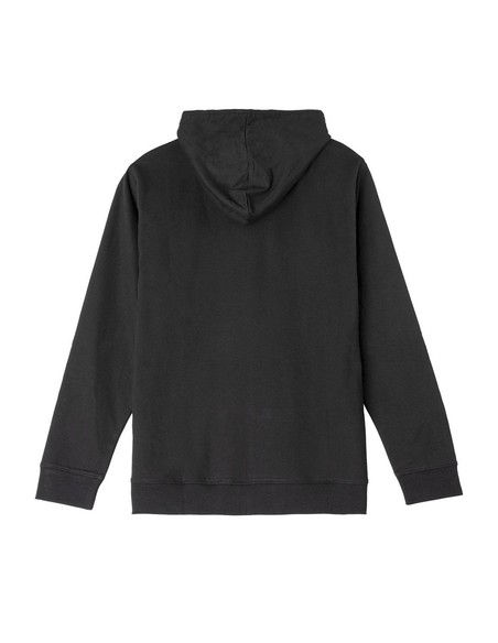 cerda_sudadera_con_capucha_logo_stranger_things_talla_xl_negra_8445484336191_promocion