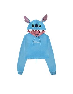 difuzed_sudadera_crop_top_stitch_con_parches_de_fieltro_talla_xl_8718526189230_oferta