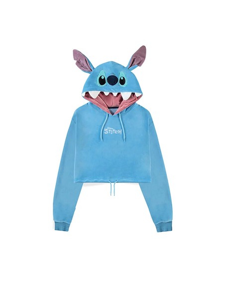 difuzed_sudadera_crop_top_stitch_con_parches_de_fieltro_talla_xl_8718526189230_oferta