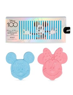 mad_beauty_bomba_de_baño_mickey_&amp