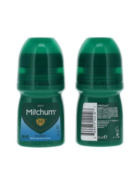 revlon_mitchum_men_48h_ice_fresh_roll-on_desodorante_50_ml_0309975122107_oferta
