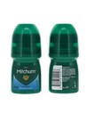 Revlon Mitchum Men 48h Ice Fresh Roll-on Desodorante 50 Ml