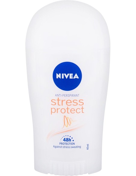 nivea_solid_antiperspirant_stress_protect_para_mujer_40_ml_0000042236726_oferta