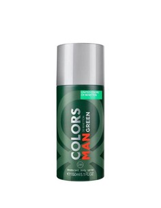 benetton_colors_man_green_deodorant_spray_150ml_para_hombre_8433982011542_oferta