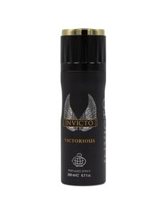 fragrance_world_invicto_victorious_deodorant_200ml_para_hombre_6291108328538_oferta