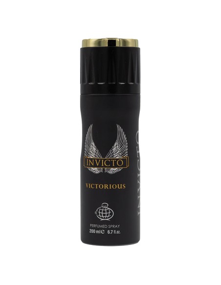 fragrance_world_invicto_victorious_deodorant_200ml_para_hombre_6291108328538_oferta