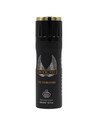 Fragrance World Invicto Victorious Deodorant 200ml para Hombre