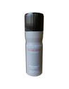 Pendora Scents Allusion Extreme Desodorante 200ml para Hombre