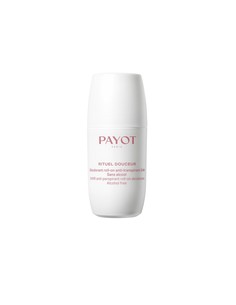 rituel_corps_roll-on_douceur_75_ml_3390150586224_oferta