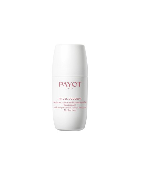 rituel_corps_roll-on_douceur_75_ml_3390150586224_oferta