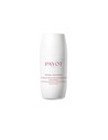 Rituel Corps Roll-on Douceur 75 Ml