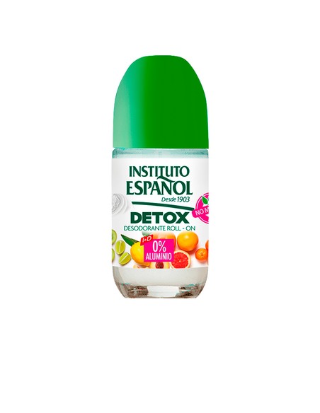 detox_0%_aluminio_deo_roll-on_75_ml_8411047109090_oferta