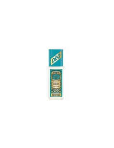 4711_desodorante_vaporizador_75_ml_unisex_4011700740338_oferta