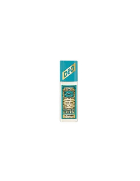 4711_desodorante_vaporizador_75_ml_unisex_4011700740338_oferta