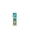 4711 Desodorante Vaporizador 75 Ml Unisex