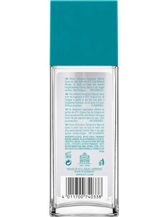 4711_desodorante_vaporizador_75_ml_unisex_4011700740338_oferta 2