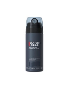 biotherm_homme_day_control_desodorante_vaporizador_72h_para_hombre_150_ml_3614271099853_oferta