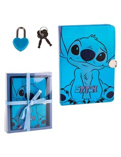 cerda_diario_stitch_azul_en_caja_regalo_16
