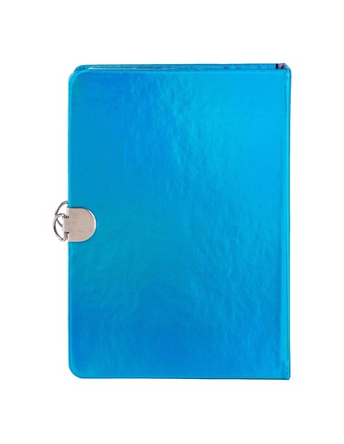 cerda_diario_stitch_azul_en_caja_regalo_16