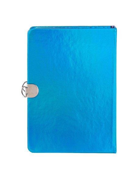 cerda_diario_stitch_azul_en_caja_regalo_16