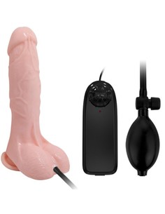 baile_-_dildo_realístico_vibrador_e_inflable_18.8_cm_con_ventosa_y_mando_a_distancia_8435565919610_oferta