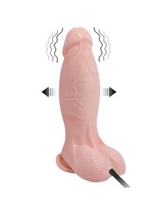 baile_-_dildo_realístico_vibrador_e_inflable_18.8_cm_con_ventosa_y_mando_a_distancia_8435565919610_oferta 2