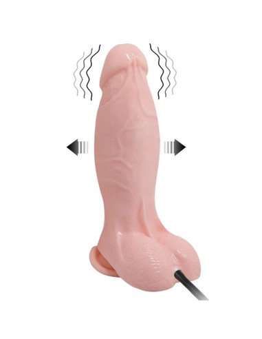 baile_-_dildo_realístico_vibrador_e_inflable_18.8_cm_con_ventosa_y_mando_a_distancia_8435565919610_promocion