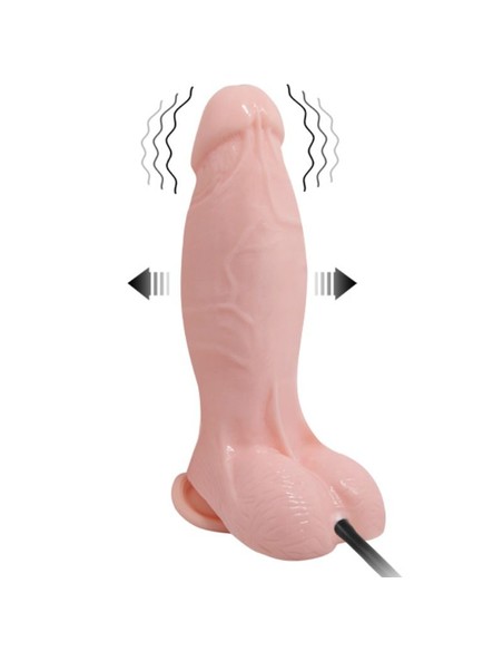 baile_-_dildo_realístico_vibrador_e_inflable_18.8_cm_con_ventosa_y_mando_a_distancia_8435565919610_promocion