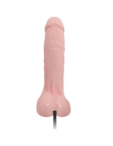 baile_-_dildo_realístico_vibrador_e_inflable_18.8_cm_con_ventosa_y_mando_a_distancia_8435565919610_barato