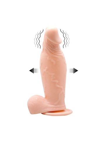 baile_-_dildo_realístico_vibrador_e_inflable_con_ventosa_y_mando_a_distancia_8435565919603_promocion