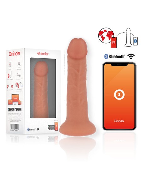 oninder_-_dildo_vibrador_bogotá_large_9_velocidades_natural_22_cm_x_4.5_cm_-_app_gratuita_8435565943011_oferta