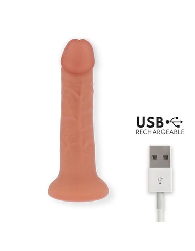 oninder_-_dildo_vibrador_bogotá_large_9_velocidades_natural_22_cm_x_4.5_cm_-_app_gratuita_8435565943011_barato