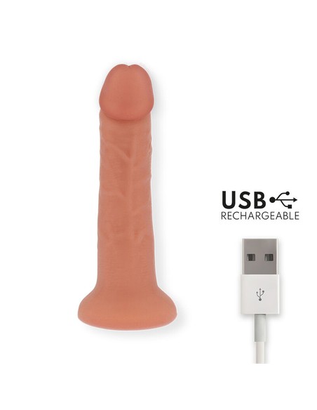 oninder_-_dildo_vibrador_bogotá_large_9_velocidades_natural_22_cm_x_4.5_cm_-_app_gratuita_8435565943011_barato