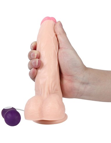 5_cm_8435565958626_promocion