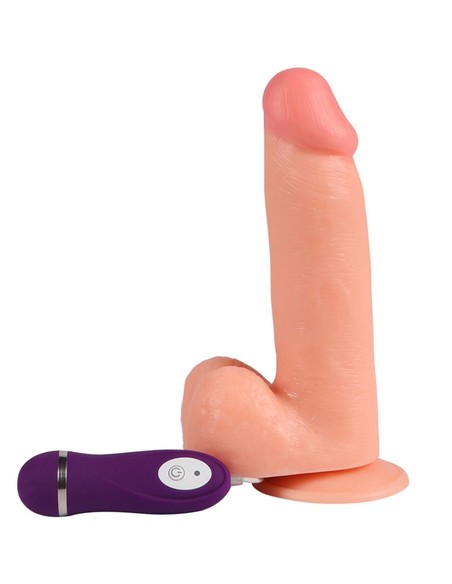 shequ_-_phantom_dildo_vibrador_con_control_remoto_20_cm_-_silicona_médica_-_resistente_al_agua_8435565958725_oferta
