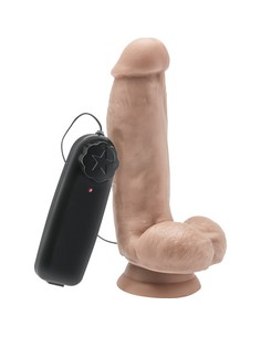 get_real_-_dildo_vibrador_natural_con_testículos_12_cm_8713221486479_oferta