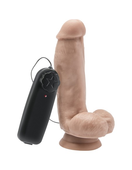 get_real_-_dildo_vibrador_natural_con_testículos_12_cm_8713221486479_oferta