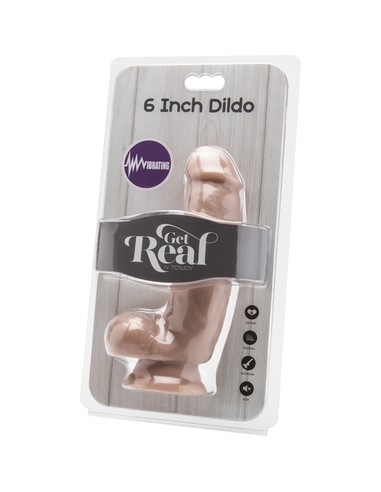 get_real_-_dildo_vibrador_natural_con_testículos_12_cm_8713221486479_promocion