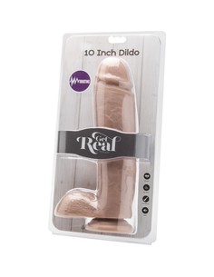 get_real_-_dildo_vibrador_con_testículos_25 2