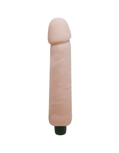 baile_vibrators_-_love_companion_dildo_vibrador_25_cm