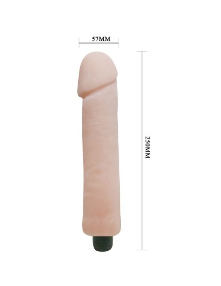 _color_carne_6959532301434_oferta