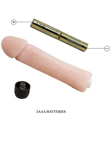 baile_vibrators_-_love_companion_dildo_vibrador_25_cm