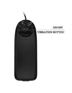 baile_-_arbitrariness_dildo_vibrador_realístico_con_ventosa_y_vibración_multivelocidad_8435565919641_oferta