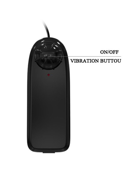 baile_-_arbitrariness_dildo_vibrador_realístico_con_ventosa_y_vibración_multivelocidad_8435565919641_oferta