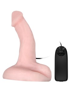 baile_-_arbitrariness_dildo_vibrador_realístico_con_ventosa_y_vibración_multivelocidad_8435565919641_oferta 2