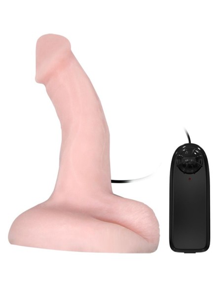 baile_-_arbitrariness_dildo_vibrador_realístico_con_ventosa_y_vibración_multivelocidad_8435565919641_promocion