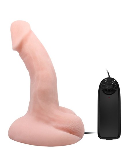 baile_-_arbitrariness_dildo_vibrador_realístico_con_ventosa_y_vibración_multivelocidad_8435565919641_barato