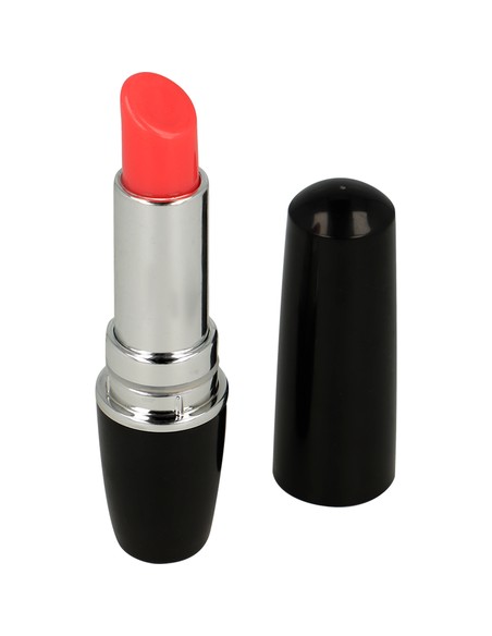 ohmama_pintalabios_vibrador_-_discreto_y_portátil_8435565932701_oferta