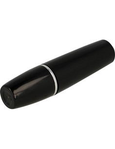 ohmama_pintalabios_vibrador_-_discreto_y_portátil_8435565932701_oferta 2