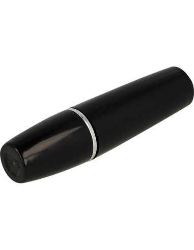 ohmama_pintalabios_vibrador_-_discreto_y_portátil_8435565932701_promocion
